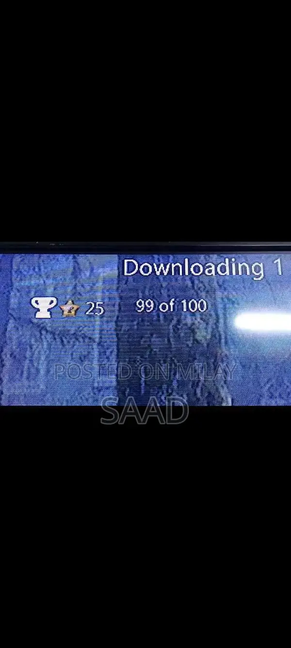 Xbox 360 Gaming Console with Mod, Controller & Pre-Installed Games