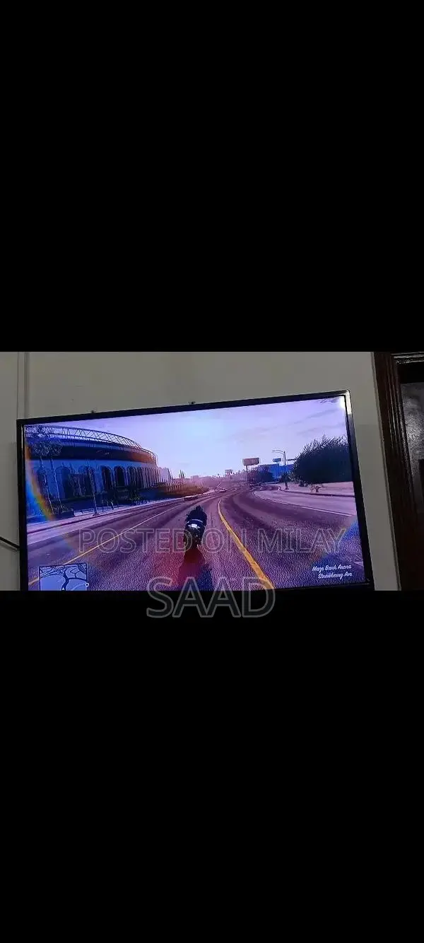 Xbox 360 Gaming Console with Mod, Controller & Pre-Installed Games