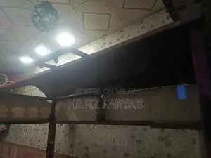 Commercial Burger Shawarma Counter Workstation