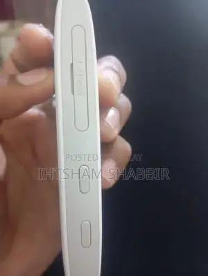 Ufone Mobile Device Tracker Accessory