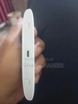 Ufone Mobile Device Tracker Accessory