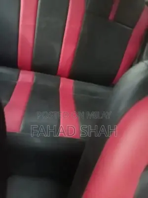 Photo - 2006 Suzuki Alto - Reliable Compact City Car