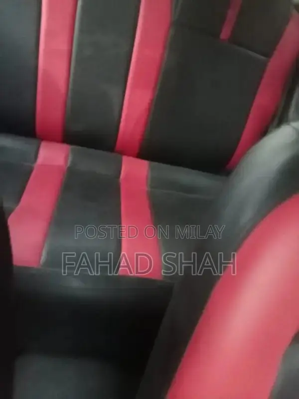 2006 Suzuki Alto - Reliable Compact City Car