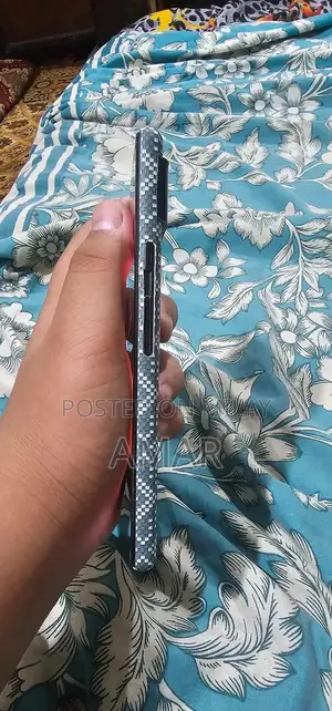 Google Pixel 6 Smartphone: 12GB RAM, 128GB, Slightly Damaged, Function