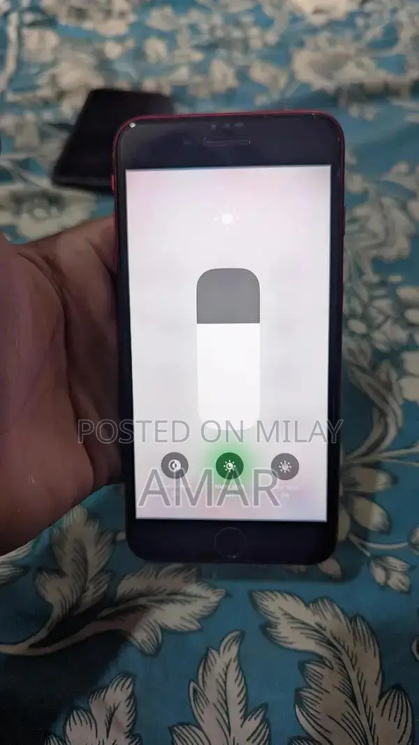 Google Pixel 6 Smartphone: 12GB RAM, 128GB, Slightly Damaged, Function