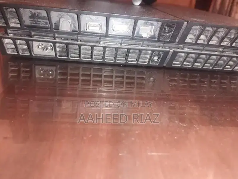 PlayStation 4 Fat 1TB Gaming Console with Controller