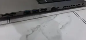 Toshiba Laptop i5 6th Gen 8GB RAM 128GB NVMe 15.6" Screen