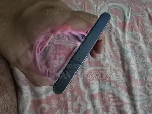 Samsung Galaxy S22 Ultra 5G Smartphone Premium Edition