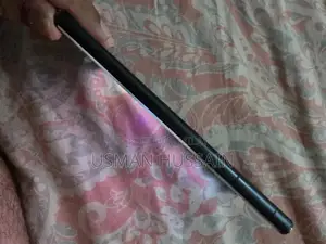 Samsung Galaxy S22 Ultra 5G Smartphone Premium Edition