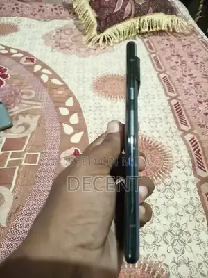 Google Pixel 6 Pro - Dual SIM PTA Approved Smartphone