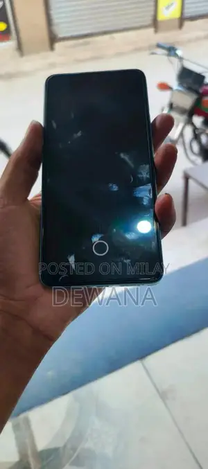 Redmi Note 14 Smartphone 8GB RAM 128GB Storage