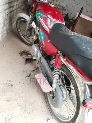 ZXMCO Motorcycle 2018 Model Road Vehicle