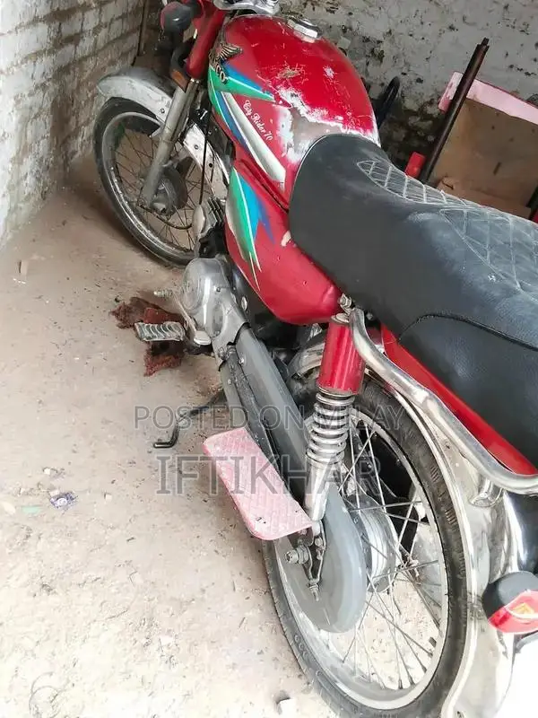 ZXMCO Motorcycle 2018 Model Road Vehicle