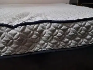 Diamond King Size Mattress - 66x78 Inches