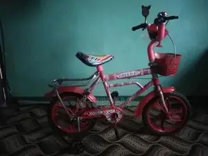 Cycle in Excellent 10x10 Condition