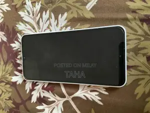 Samsung Galaxy A26 5G Smartphone - High Storage Model