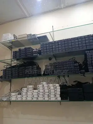 Original Device Chargers for Multiple Brands