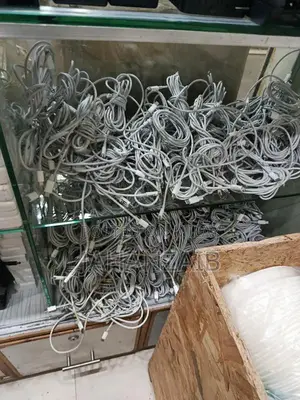 Original Device Chargers for Multiple Brands