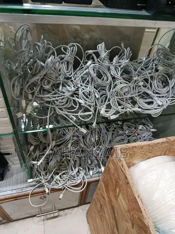 Original Device Chargers for Multiple Brands