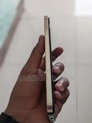 Sparx Neo 7 Ulta Smartphone 6GB RAM 128GB Storage