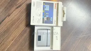 J-Mary MW-15 Professional Wireless Microphone with Noise Cancellation