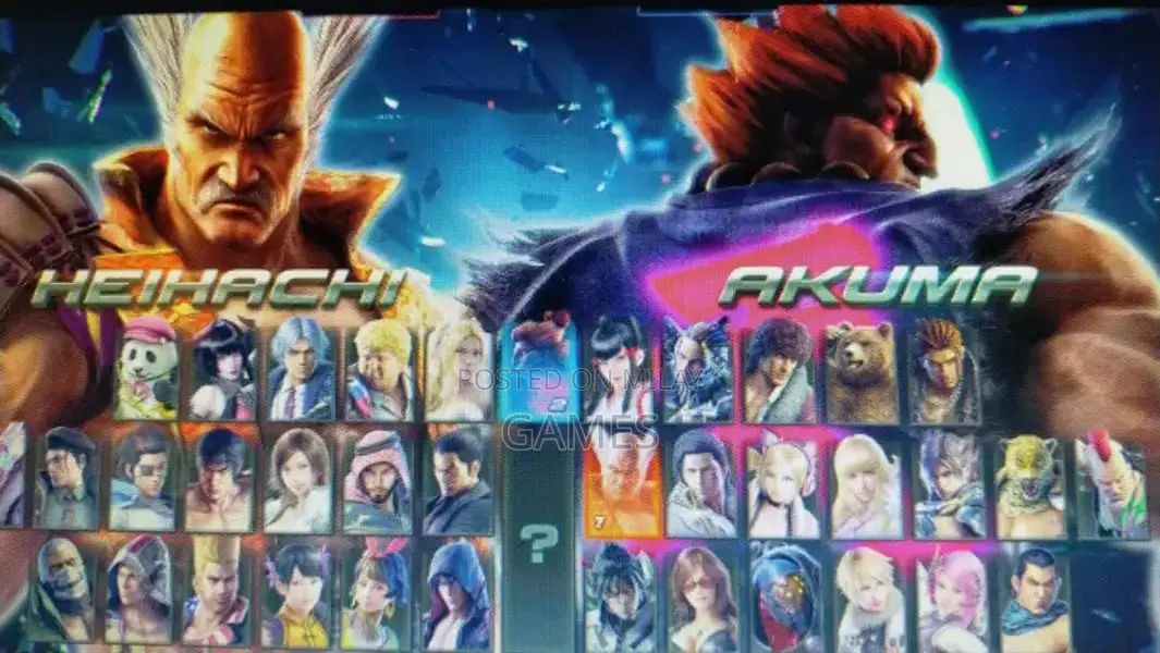 PC Gaming Collection: Multiple Popular Titles and Simulator Games