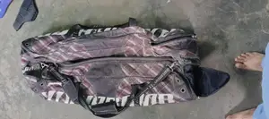 Photo - Hardball Training Complete Kit with Accessories