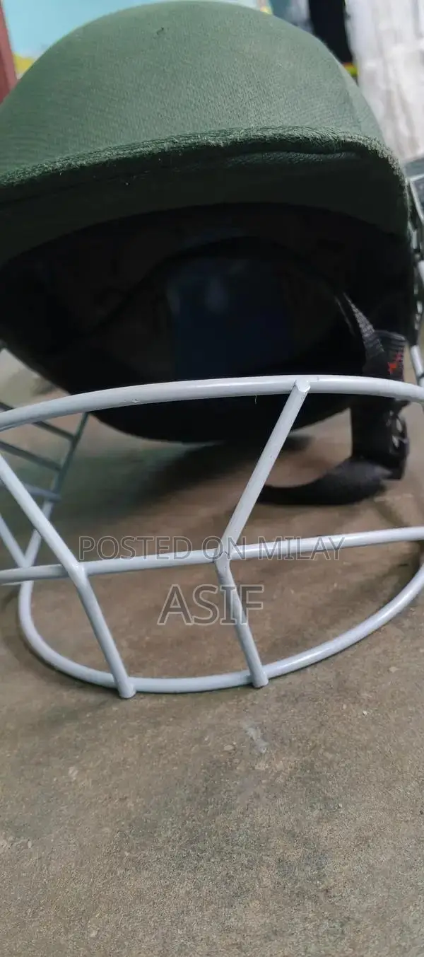 Hardball Training Complete Kit with Accessories