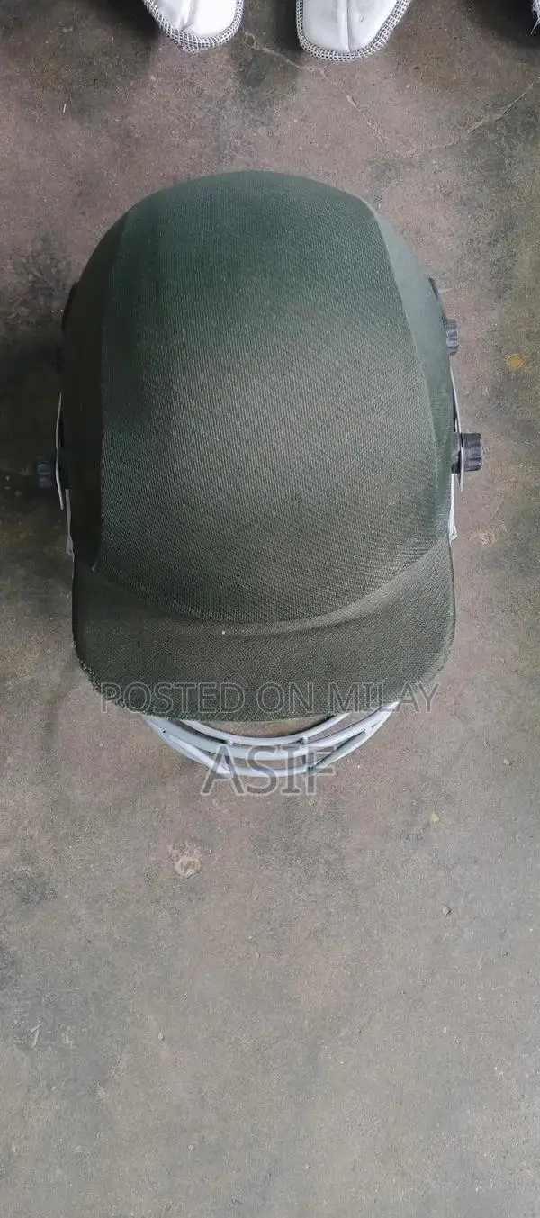 Hardball Training Complete Kit with Accessories