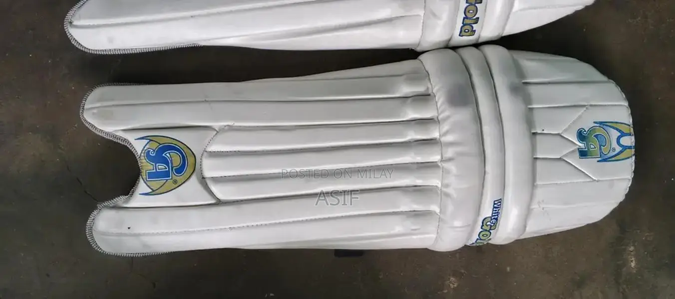 Hardball Training Complete Kit with Accessories