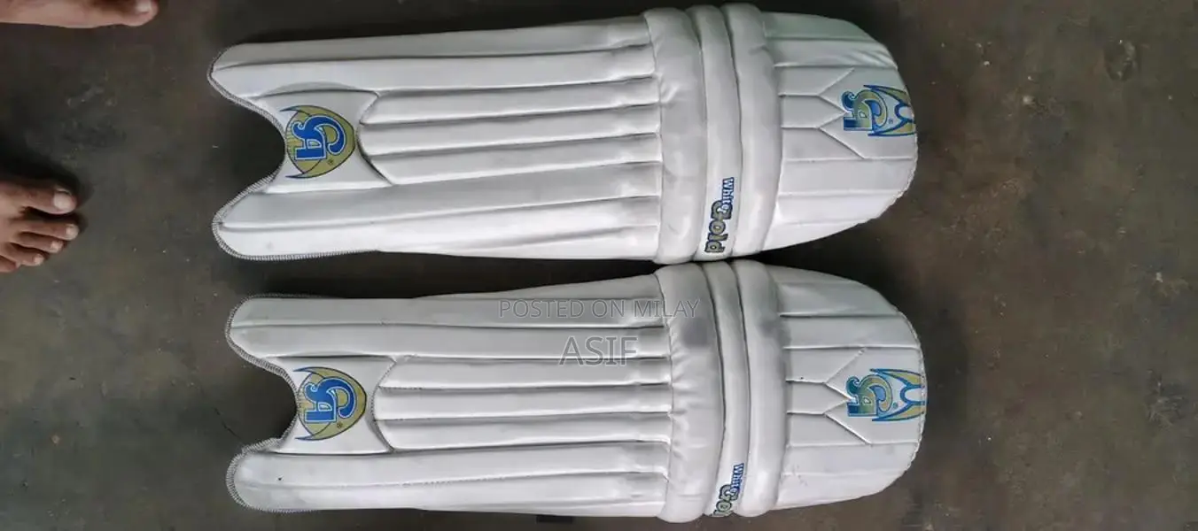 Hardball Training Complete Kit with Accessories