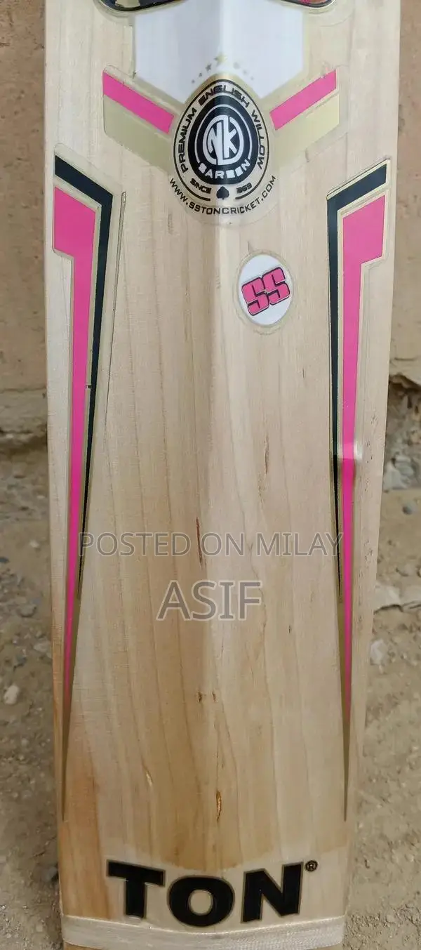 Hardball Training Complete Kit with Accessories