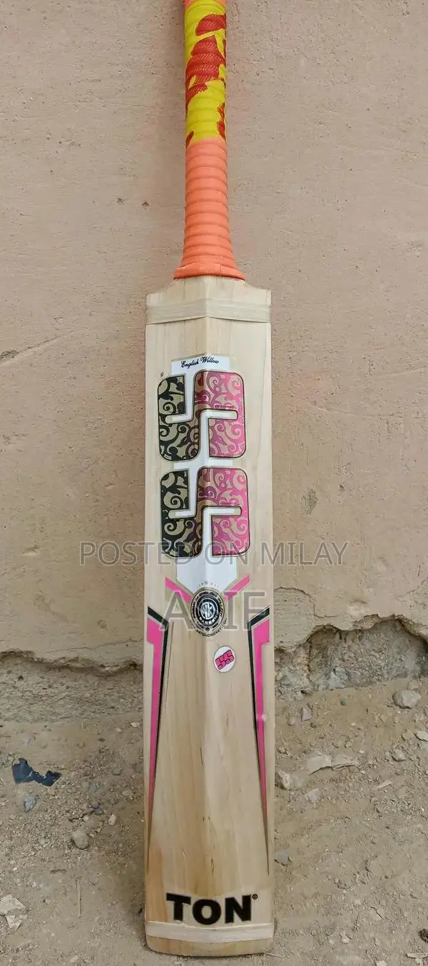 Hardball Training Complete Kit with Accessories