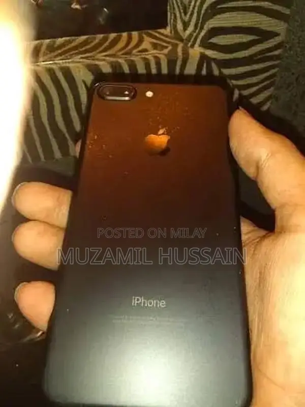 PTA Approved 32GB Smartphone with Camera Options