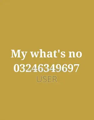 256GB Smartphone with High Battery Health PTA Approved