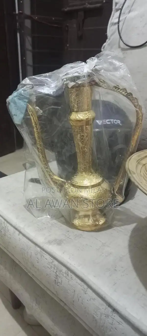 Unique Chalmachi Kitchen Set - High Quality Blender/Mixer