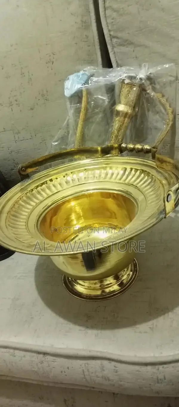 Unique Chalmachi Kitchen Set - High Quality Blender/Mixer