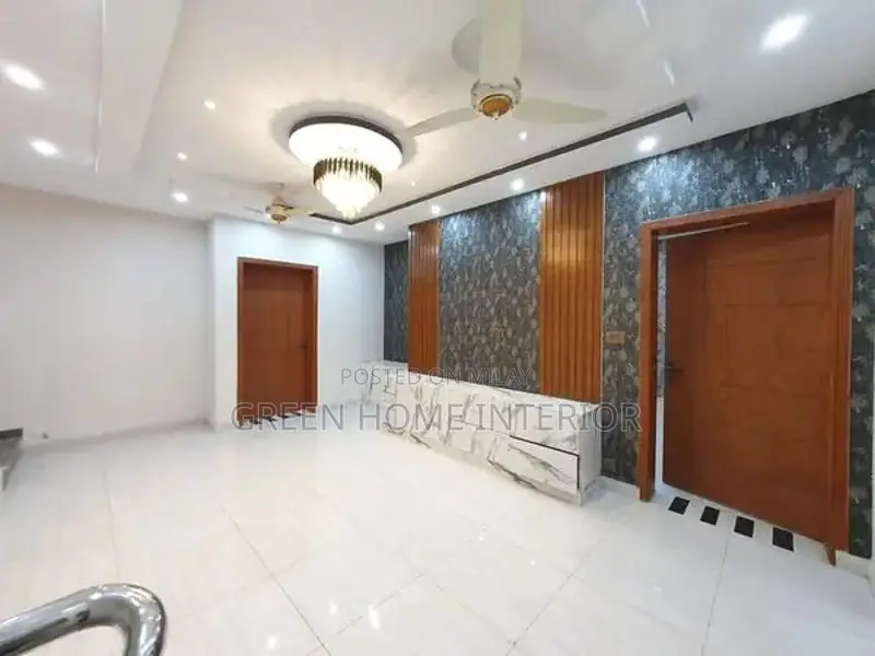 Interior Design & Home Renovation Services - Complete Interior Solutio