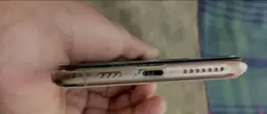 Photo - Apple iPhone 11 Pro Max 64GB Smartphone