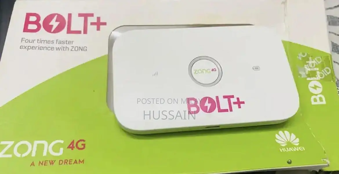 Wireless WiFi Connectivity Smart Device with Multiple Features