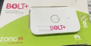 Photo - Wireless WiFi Connectivity Smart Device with Multiple Features
