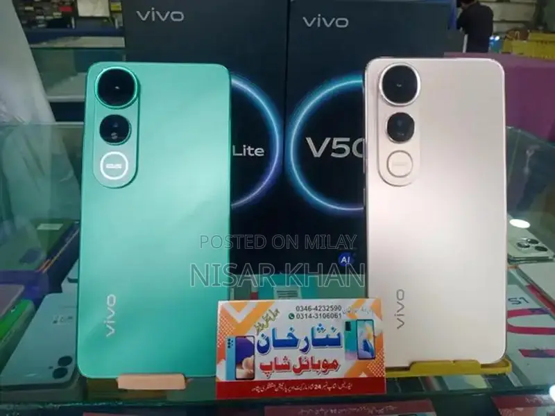 Compact Smartphone with Storage and Charging Capabilities