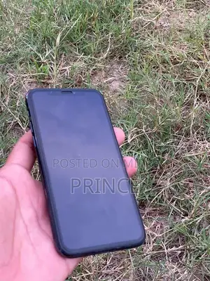 Apple iPhone 11 Pro 256GB, Excellent Condition, Battery Health 85%