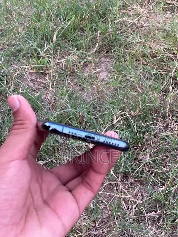 Apple iPhone 11 Pro 256GB, Excellent Condition, Battery Health 85%