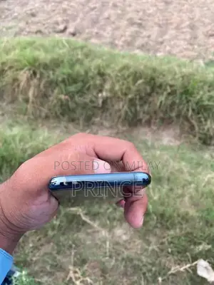 Apple iPhone 11 Pro 256GB, Excellent Condition, Battery Health 85%