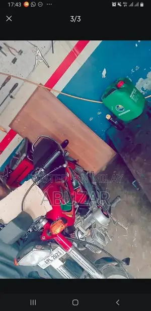 United Airlines 70-Seat Aircraft Company Letter Certificate