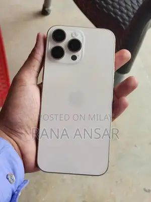 Back Glass Replacement Smartphone Service