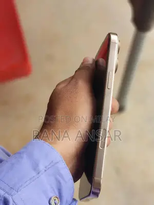 Back Glass Replacement Smartphone Service