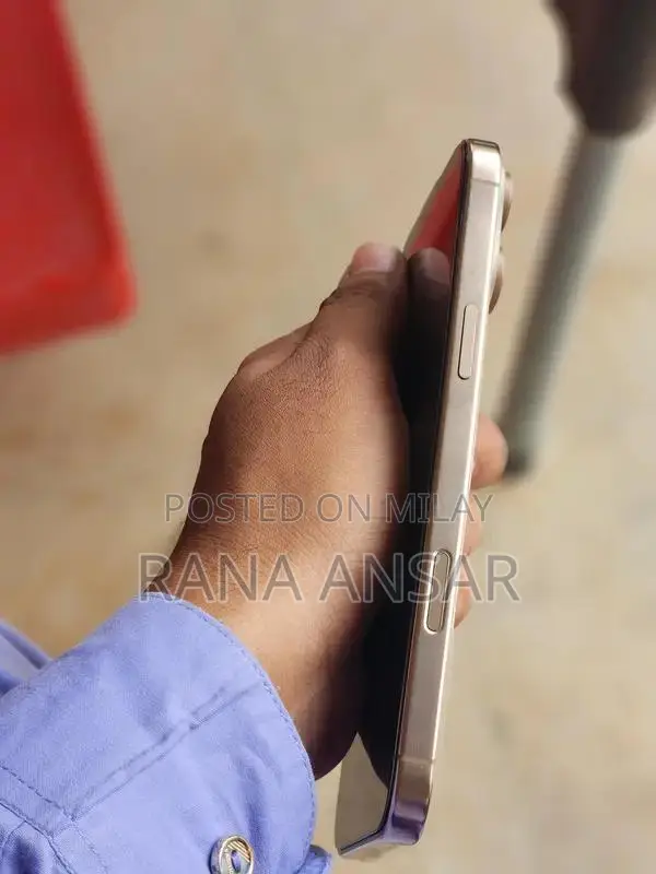 Back Glass Replacement Smartphone Service