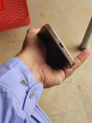 Back Glass Replacement Smartphone Service